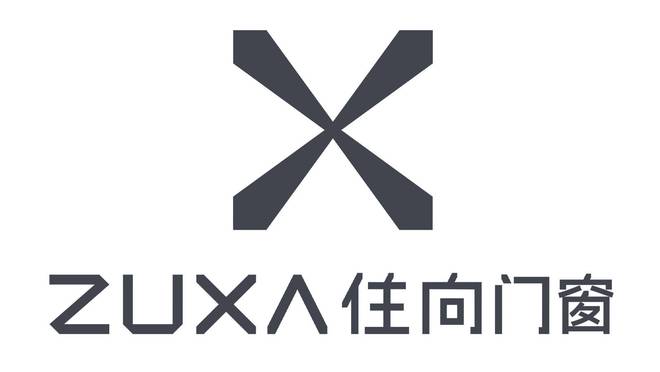 品牌大全家装想要科技感秘诀都在这！PG电子麻将胡了2试玩智能科技门窗(图2)