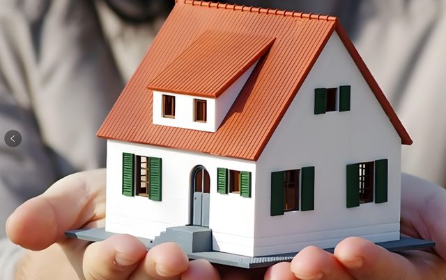 大健康人居系统赋能高品质住宅新时代PG电子麻将胡了模拟器金煌家装九(图10)