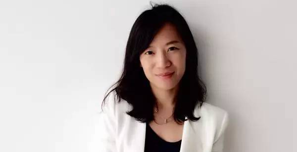 巧萍：云平台与语音技术的碰撞将会带来使用体验的井喷麻将胡了试