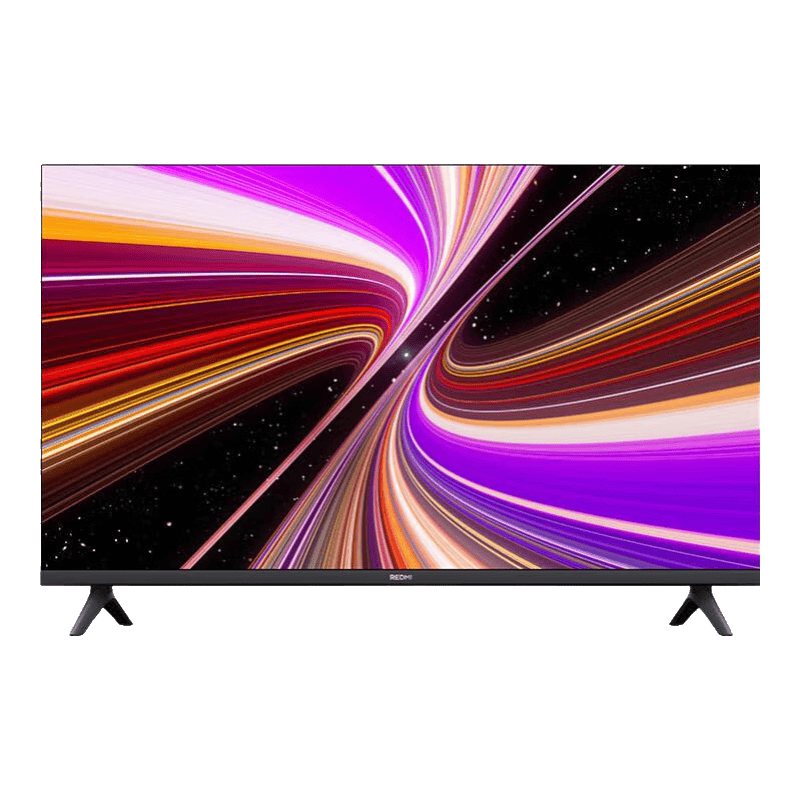 智能家居的未来之选五大亮点解析PG电子麻将胡了试玩小米电视:(图1) 智能家居的未来之选五大亮点解析PG电子麻将胡了试玩小米电视:(图1)