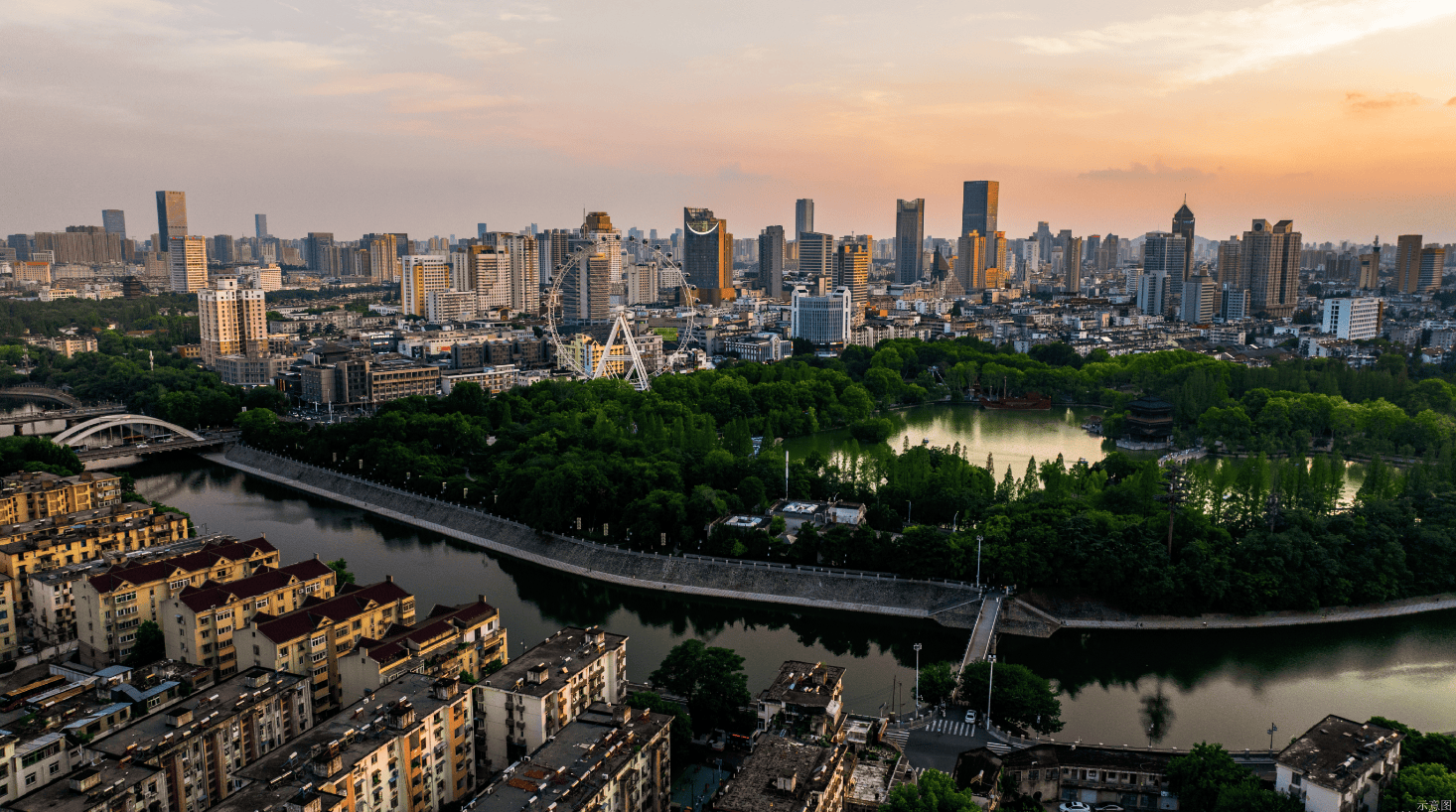 话号码-【中海望津府楼盘】是否值得购买-楼盘评测PG麻将胡了2Ai✦热搜|瑶海区中海望津府项目电(图3) 话号码-【中海望津府楼盘】是否值得购买-楼盘评测PG麻将胡了2Ai✦热搜|瑶海区中海望津府项目电(图3)