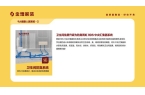大健康人居系统赋能高品质住宅新时代PG电